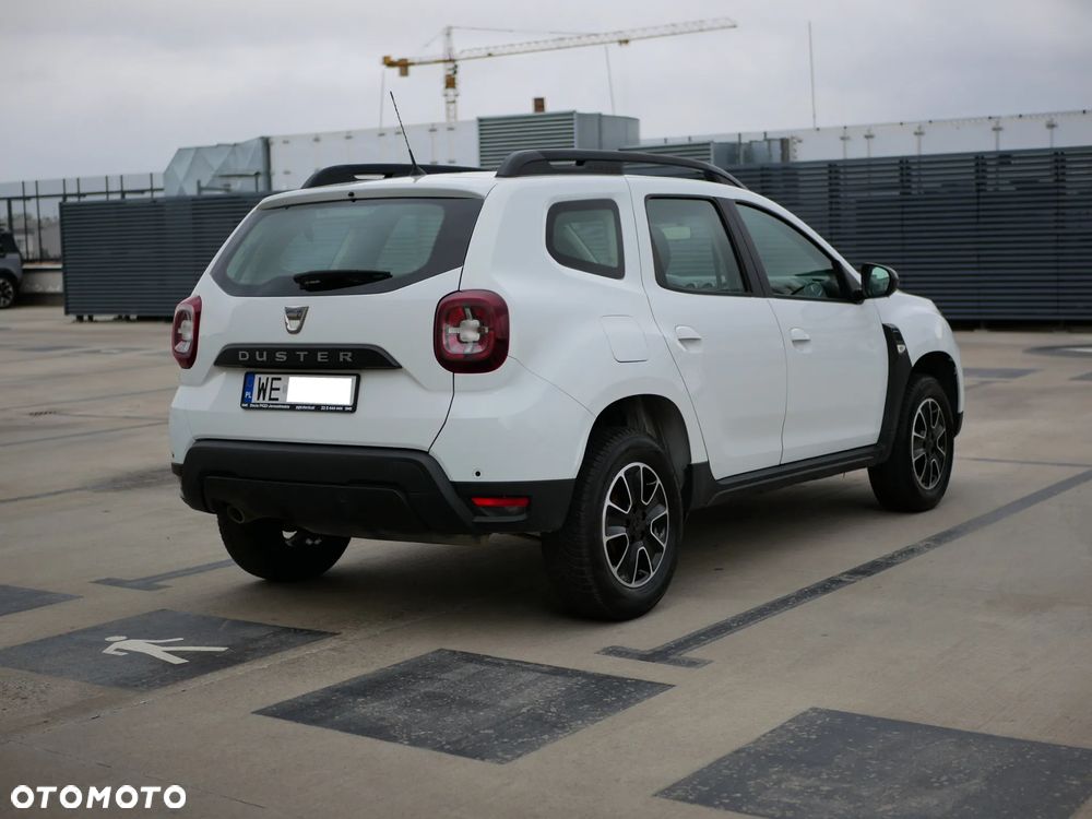 Dacia Duster ver-1-5-blue-dci-comfort-4wd-eu6d - 8