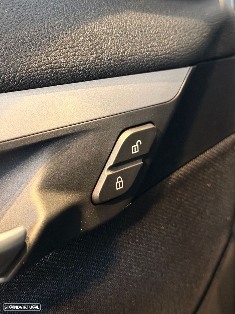 BMW X2 sDrive18d - 26