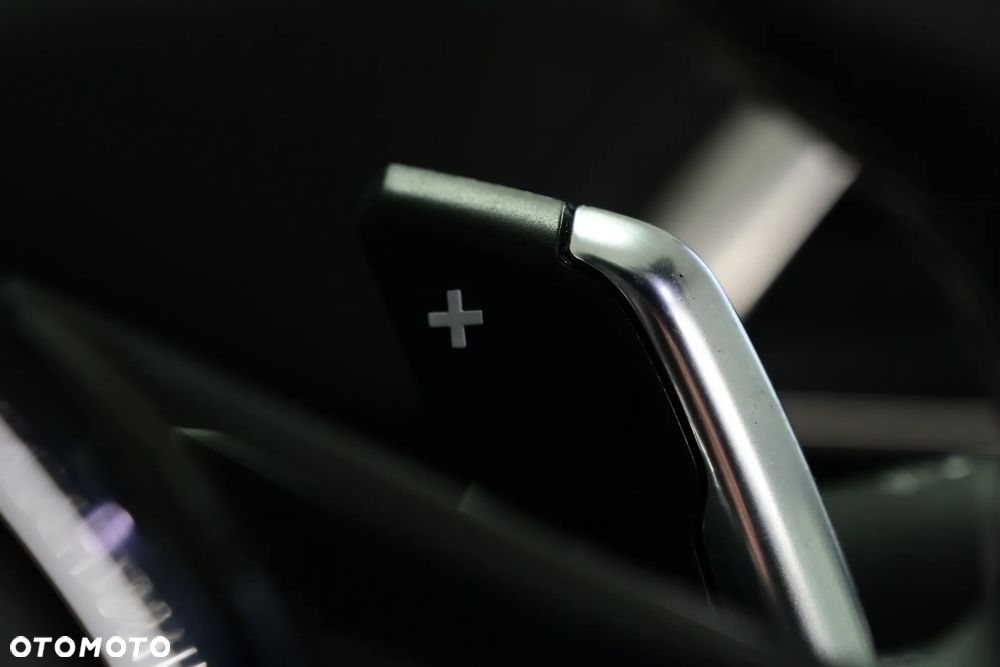 Peugeot 3008 BlueHDi 180 Stop & Start EAT8 Allure - 30