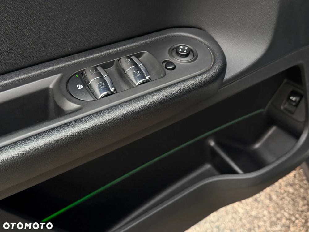 MINI Countryman Cooper ALL4 - 28