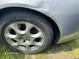 Alfa Romeo 159 - 3