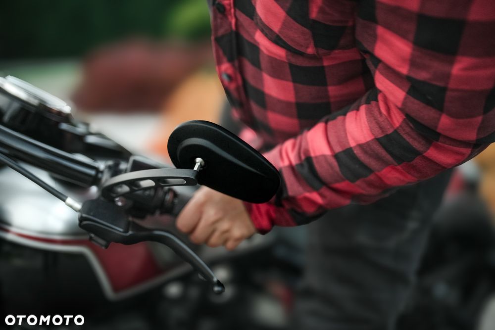 Harley-Davidson Softail Heritage Classic - 28