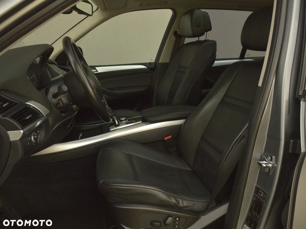 BMW X5 xDrive30d - 29