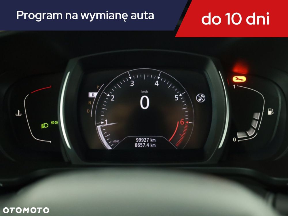 Renault Kadjar - 10