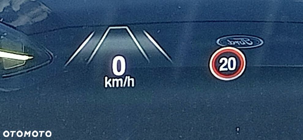 Ford Focus 2.0 EcoBlue STart-Stopp-System ST-LINE X - 28