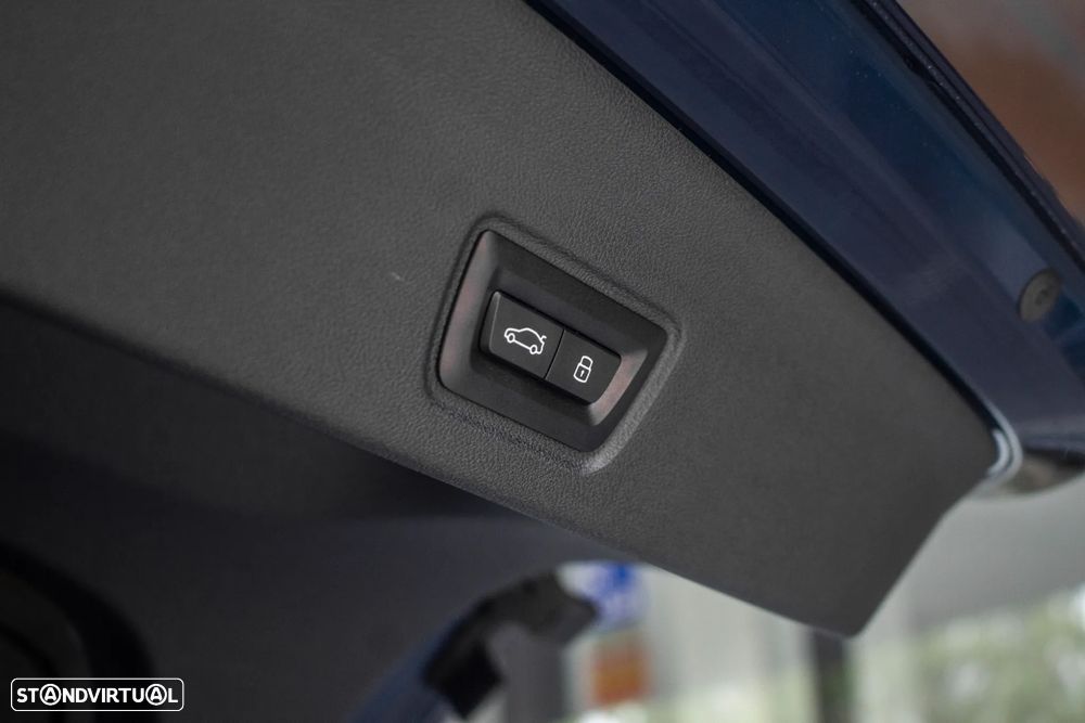 BMW i4 M50 Pack Desportivo M Pro - 36
