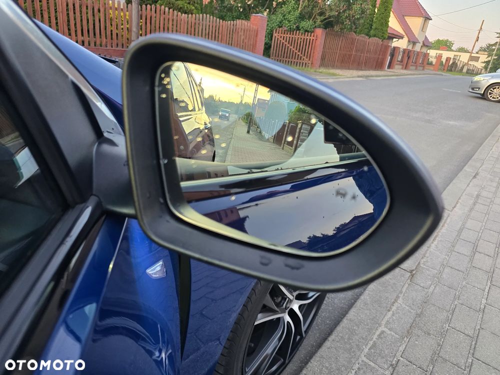 Opel Insignia 2.0 CDTI ecoFLEX Start/Stop Innovation - 16