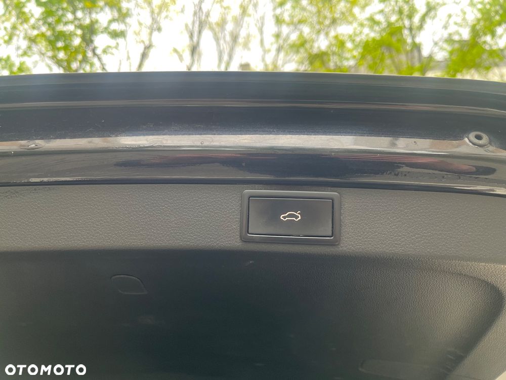 Skoda Octavia 2.0 TDI 4x4 Style DSG - 15
