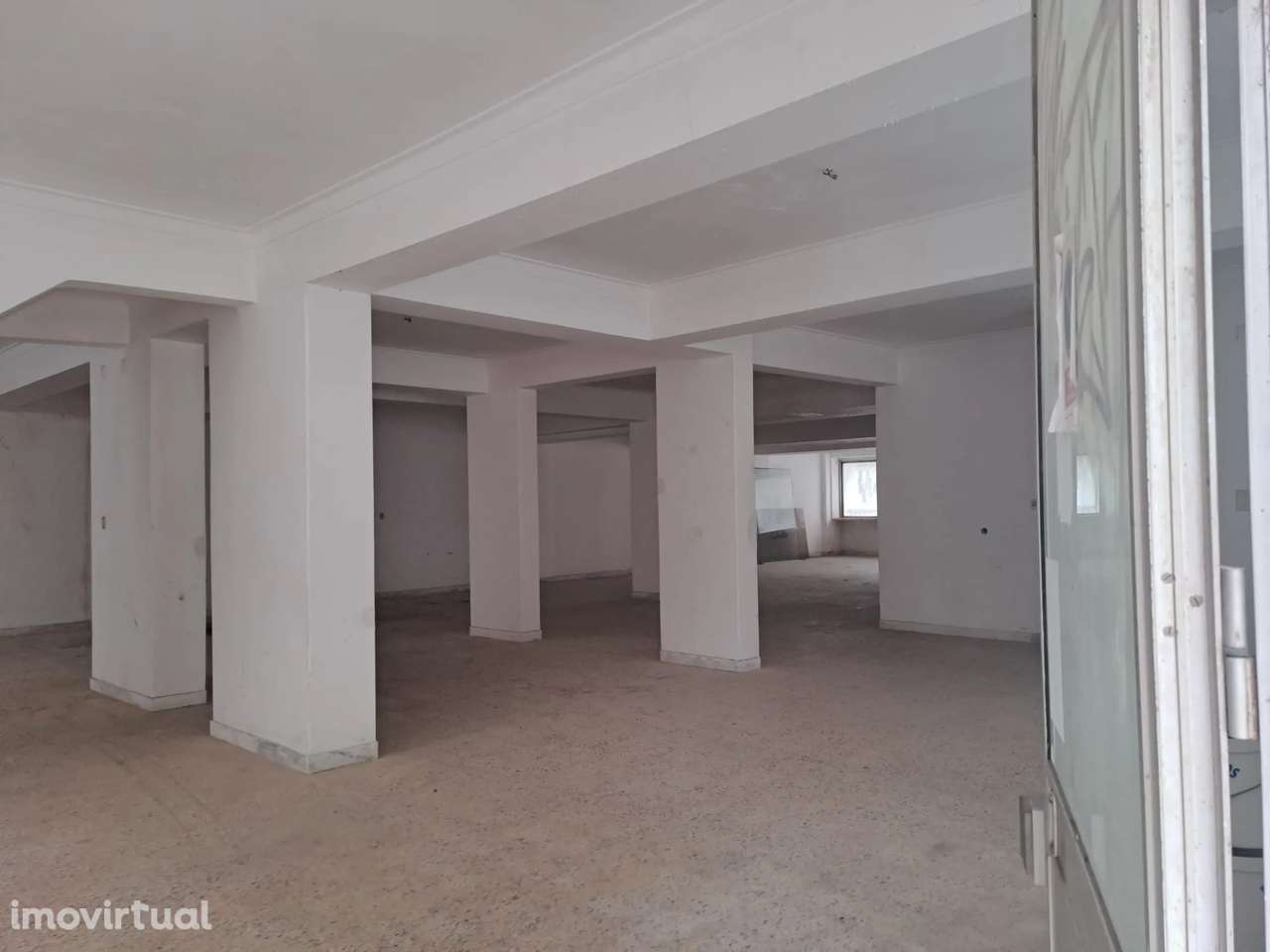 Loja | Cacém - Grande imagem: 5/17