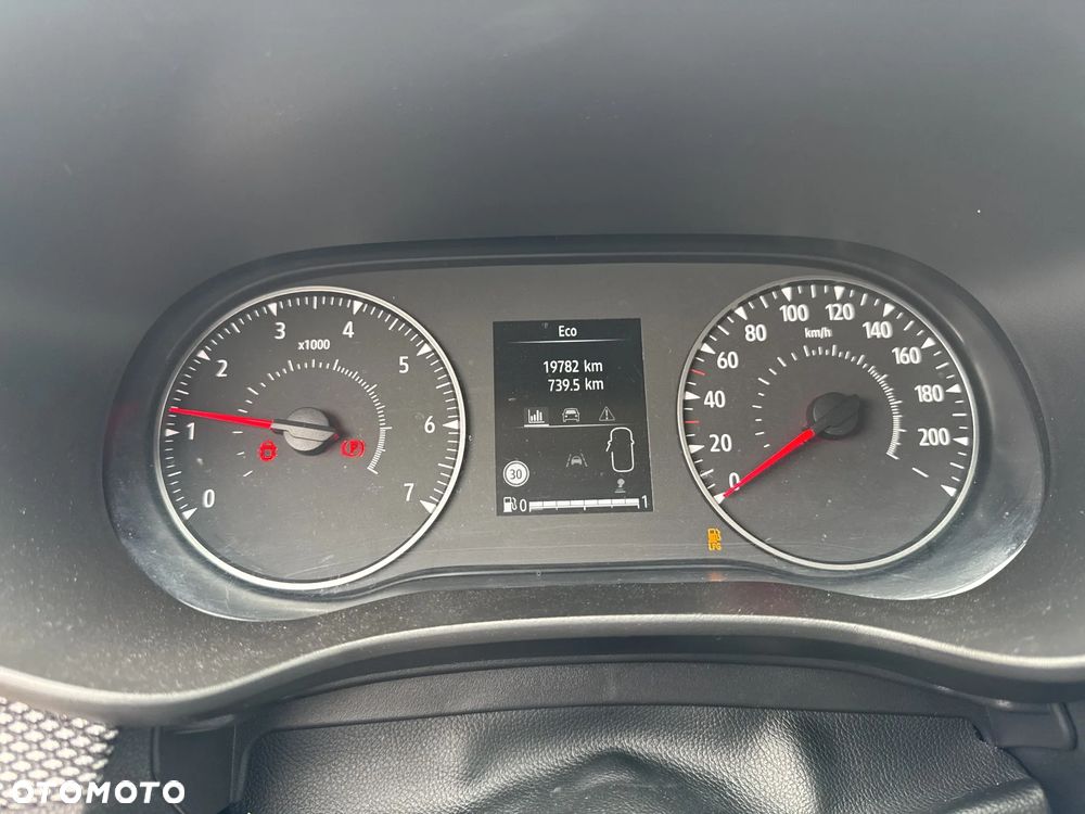 Dacia Sandero 1.0 TCe100 Expression - 14