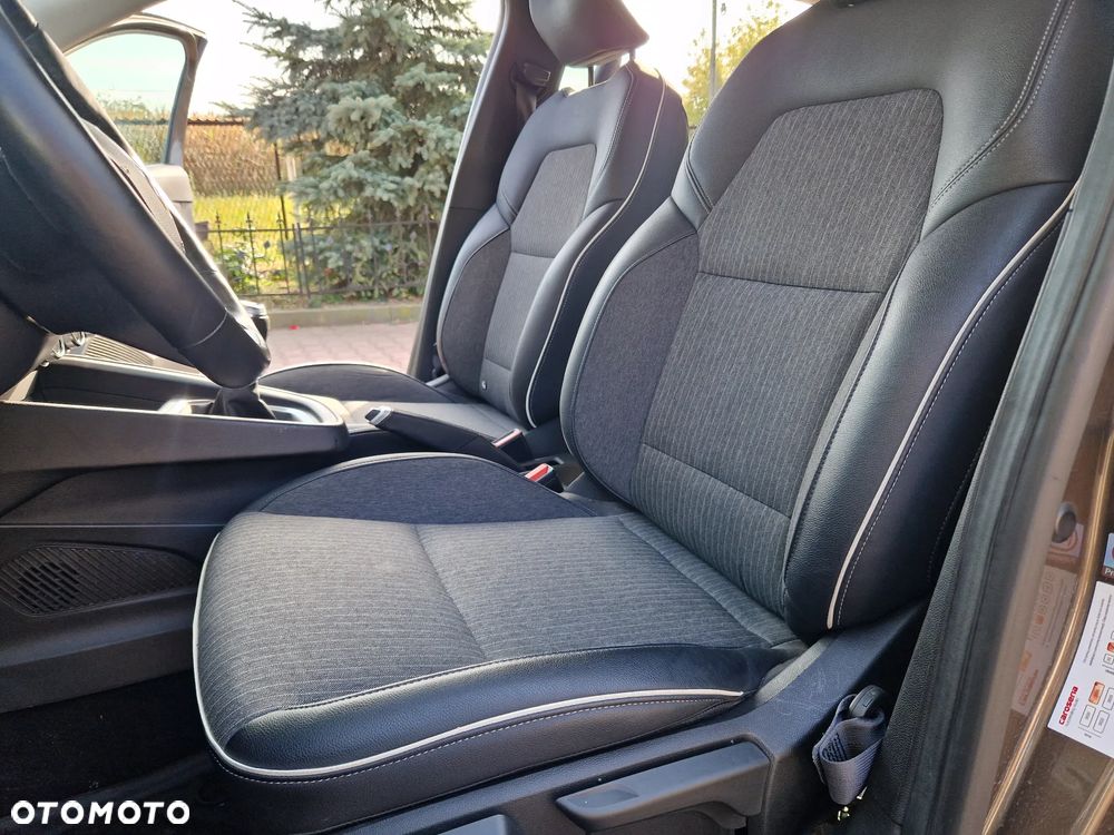 Renault Clio 1.0 TCe Intens - 21