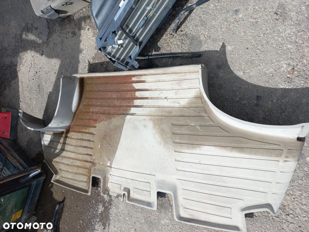 Case CVX,PUMA kabina, części kabiny,instalacja,plastiki,dach,licznik,sterowniki,komputer,wykładzina,nawiewy,tapicerka,błotniki,orbitrol,moduł jazdy gps,1190,145,170,230,150,185,270180,215,230,optum,240,340,225,130,maxxum,magnum,160,120,200, - 5