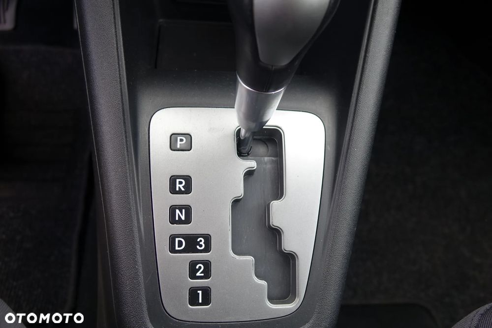 Hyundai ix20 1.6 Automatik Style - 21