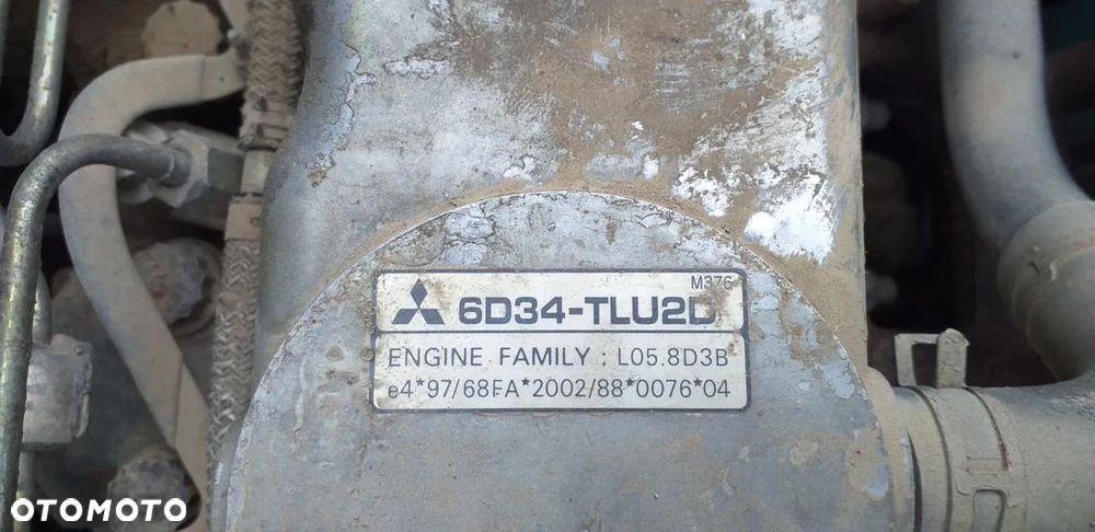 Kobelco Koparka gąsienicowa KOBELCO SK 235 SRNLC-1ES - 34