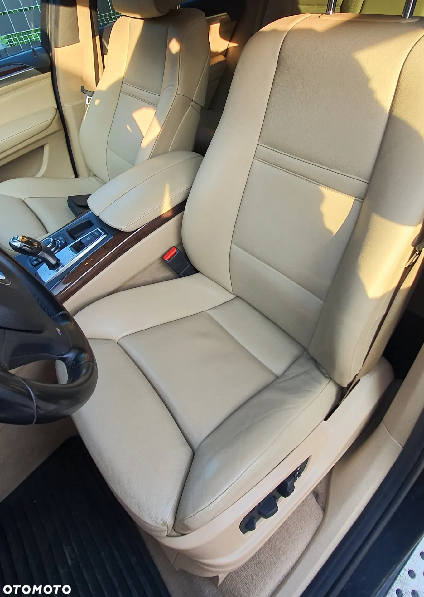 BMW X6 40d xDrive - 18