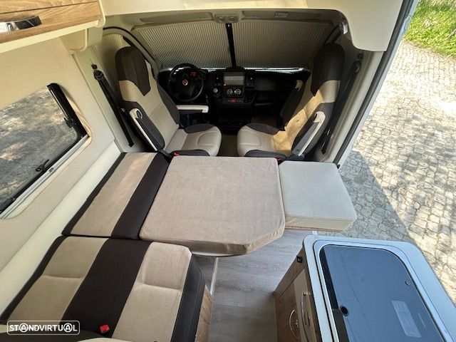 Bavaria T K630J - 35