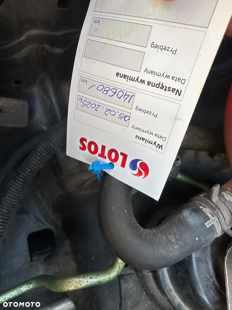 Volkswagen Polo 1.2 - 7