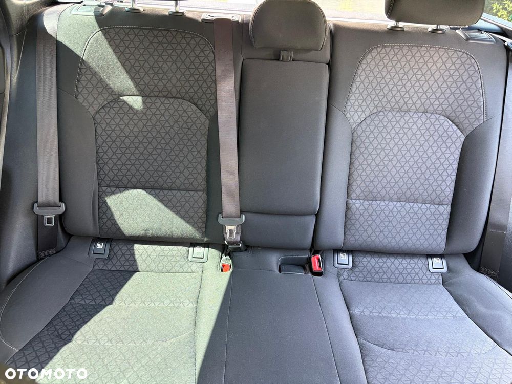 Kia Ceed 1.0 T-GDI M - 13
