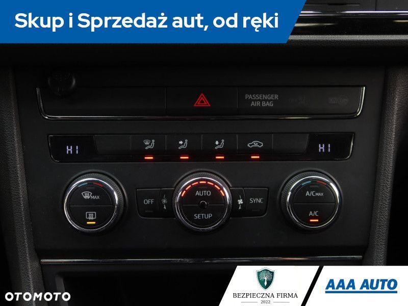 Seat Leon Sportstourer - 15