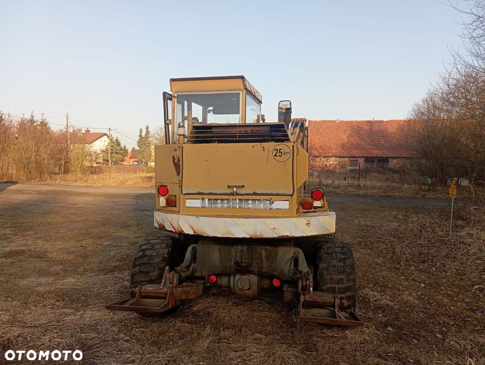Schaeff - 4