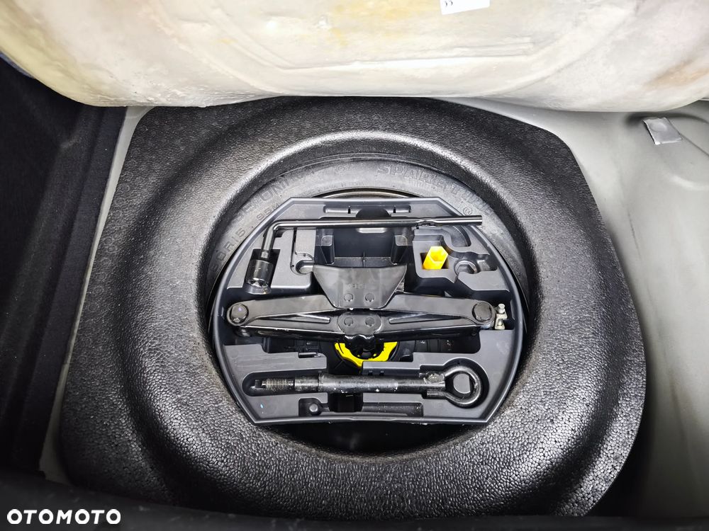 Citroën C3 1.6 HDi Exclusive Euro5 - 27