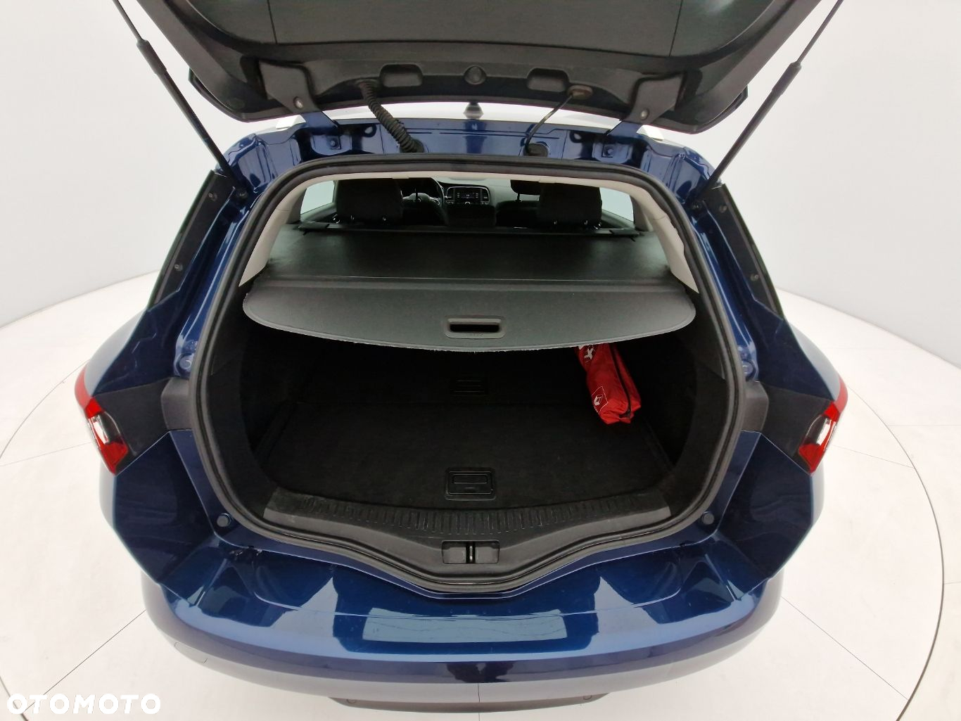 Renault Megane - 24