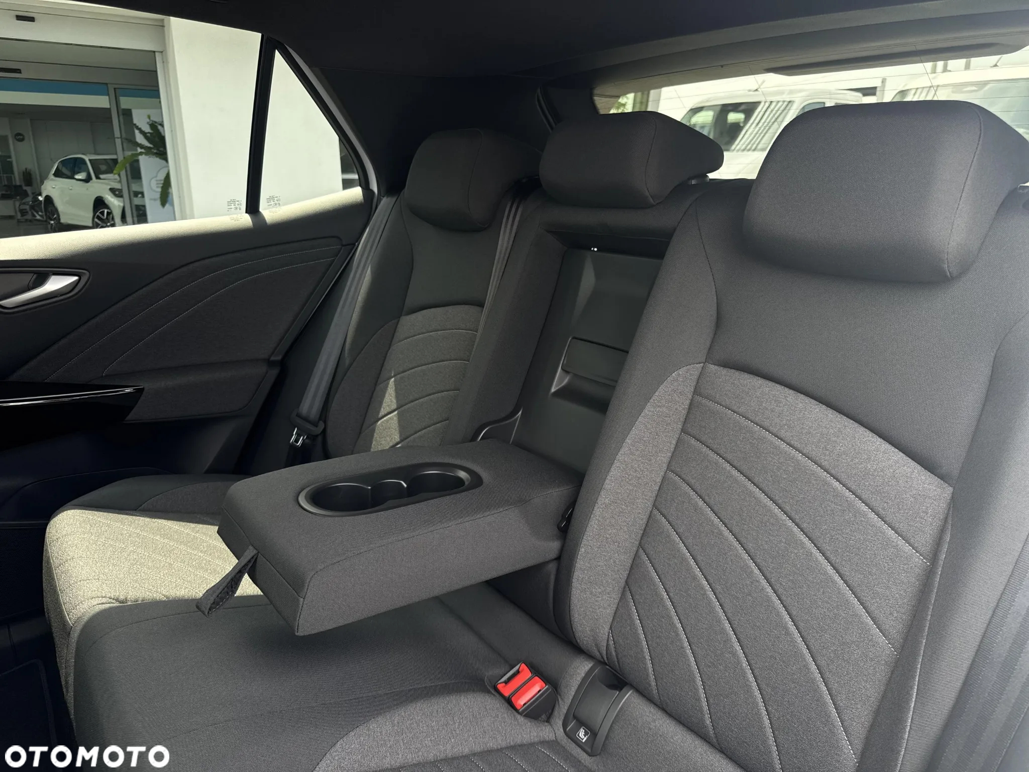 Volkswagen ID.3 52kWh Plus - 16