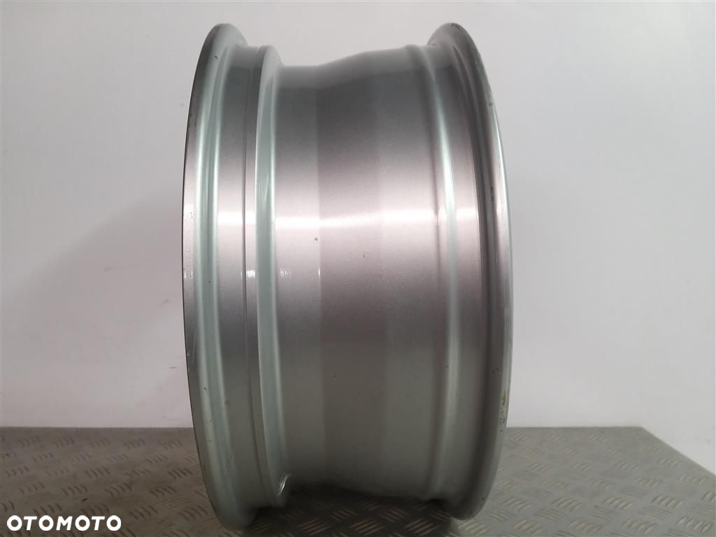 Alufelga FELGA ALUMINIOWA Hyundai Ix55 - 4