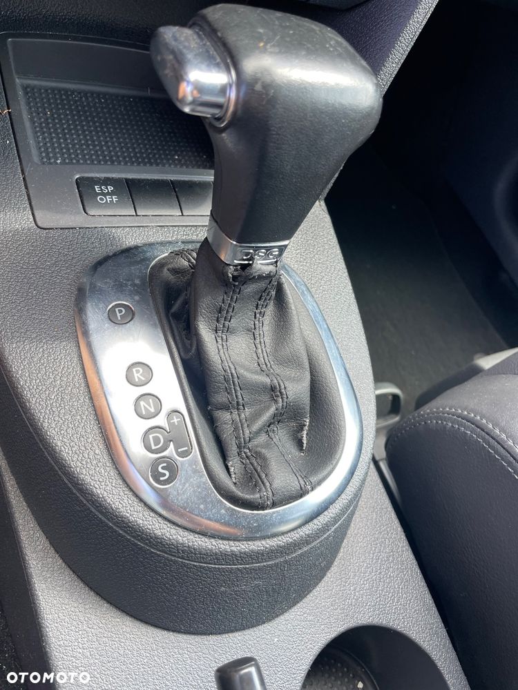 Volkswagen Touran 1.4 TSI DSG R-Line Edition - 6
