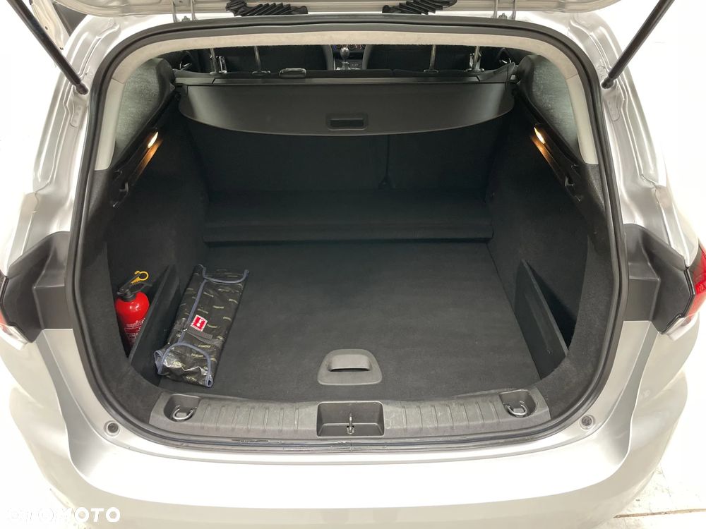 Fiat Tipo 1.4 16v Pop EU6d - 17