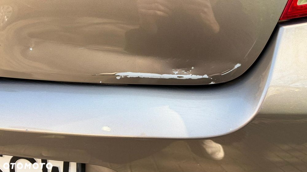 Renault Clio TCe 100 TomTom Edition - 14