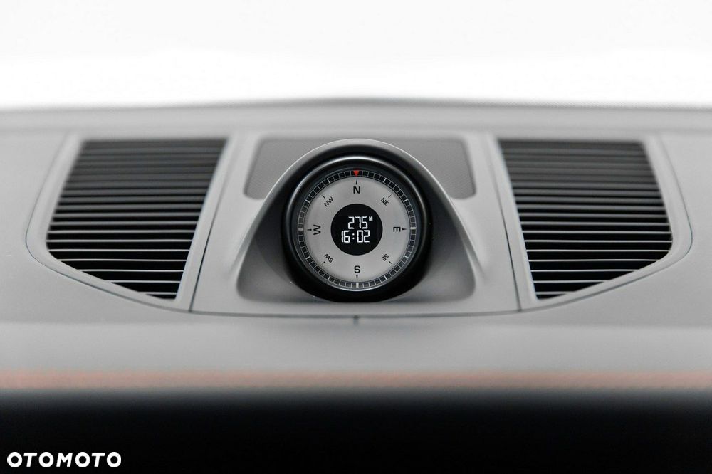 Porsche Macan Standard - 28