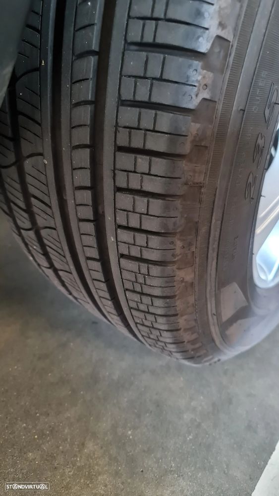 Land Rover Range Rover Evoque TD4 Aut. Pure - 16
