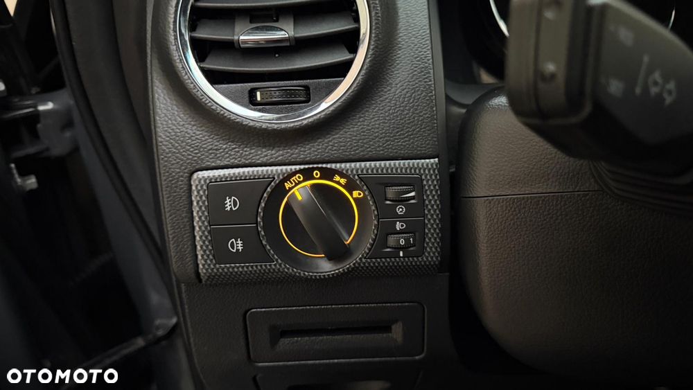 Opel Antara 2.0 CDTI Cosmo - 33
