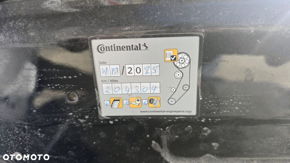 Audi Q3 2.0 TDI Sport - 23