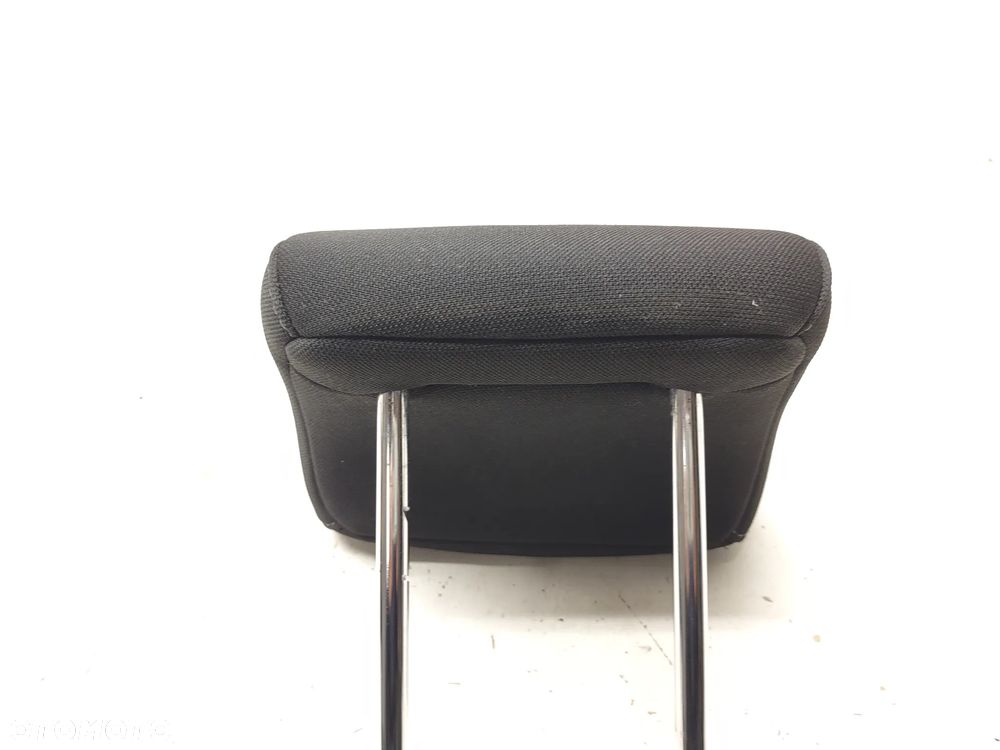 ZAGŁÓWEK OPARCIA KANAPY KIA RIO IV TYLNY ŚRODKOWY 2017-2023r. ORYGINAŁ - 3