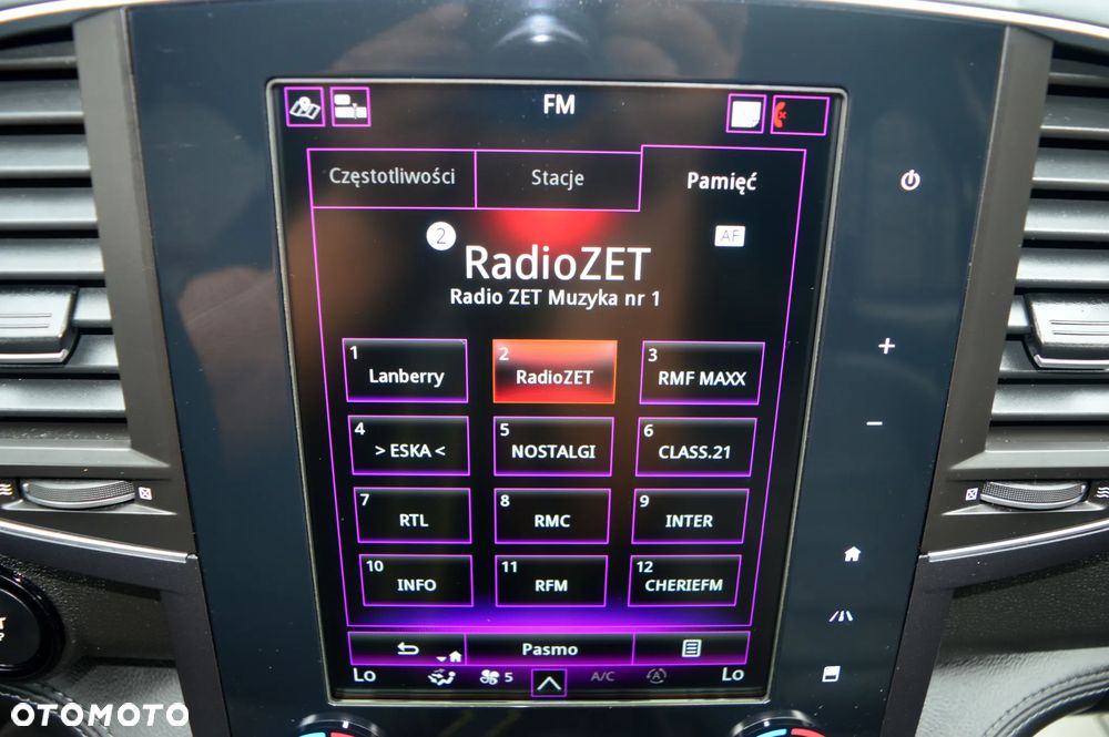 Renault Koleos 2.0 Blue dCi Initiale Paris 4x4 X-Tronic - 29