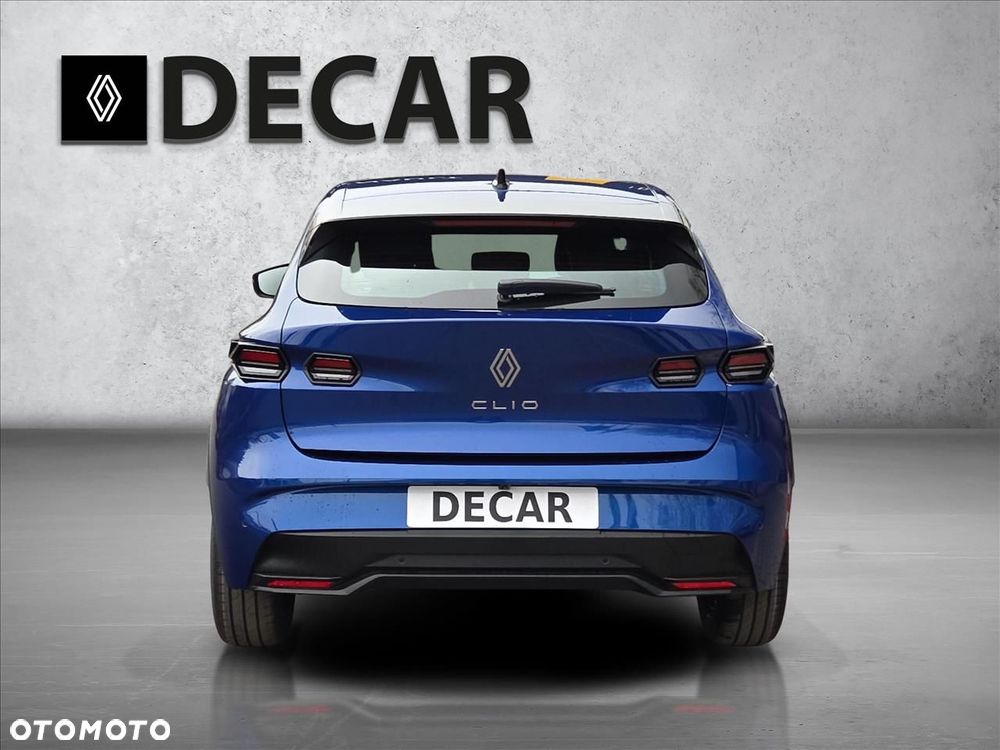 Renault Clio 1.2 TCe Evolution - 15