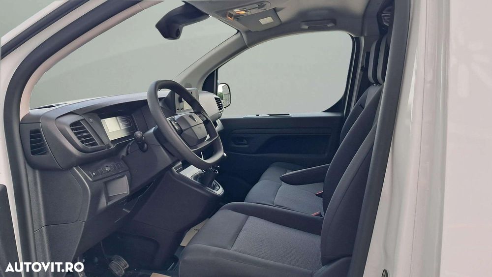 Peugeot EXPERT L2 - 15