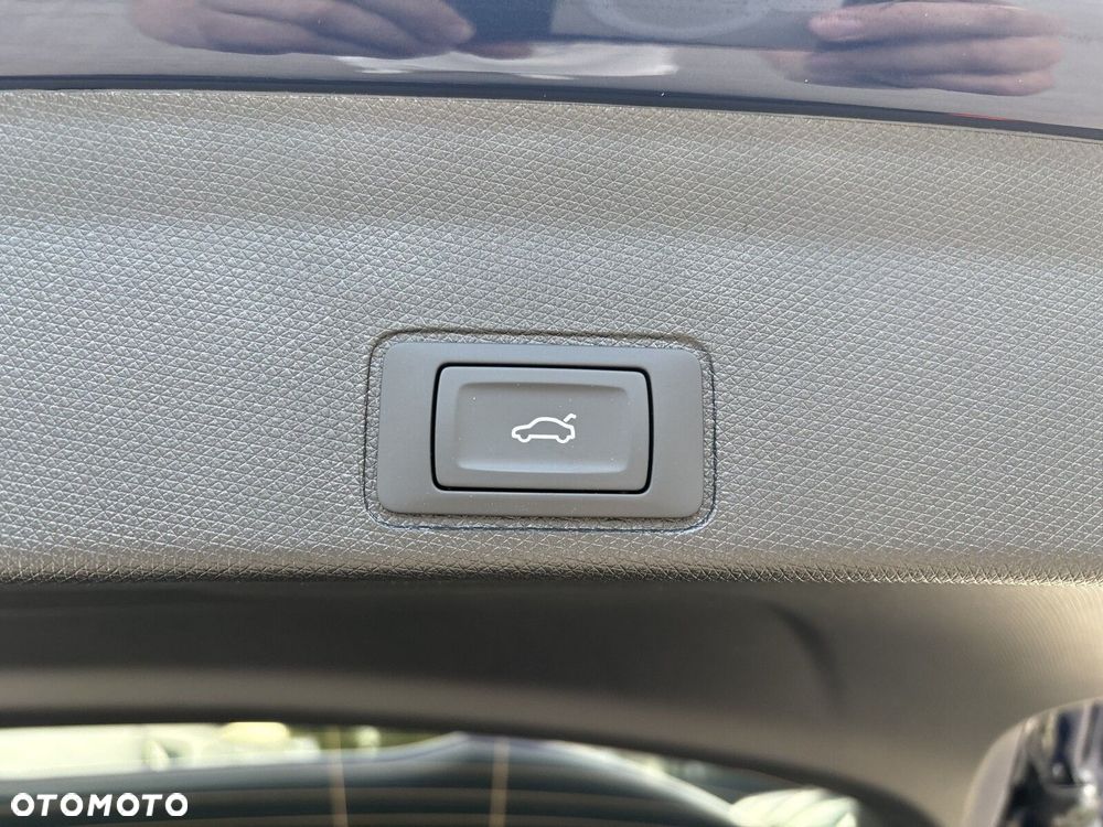 Cupra Terramar 2.0 TSI 4Drive VZ DSG - 20