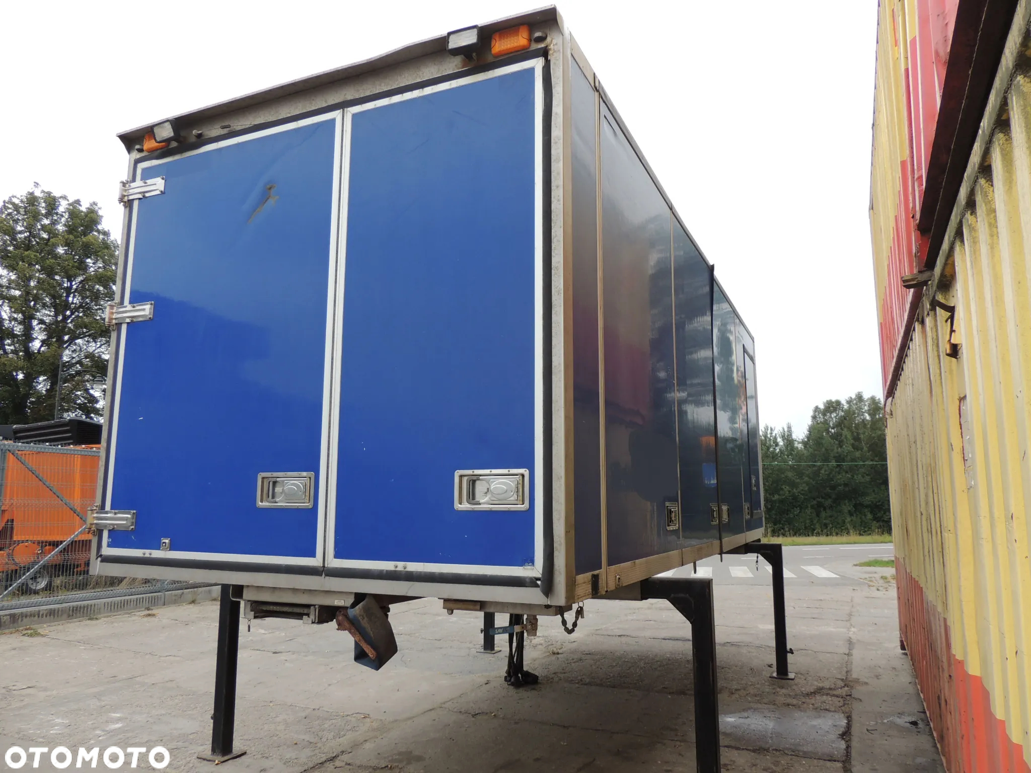 Inny System WUKO AquaTeq , AQUASIEVE , 2009rok , oczyszczacz ścieków - 2