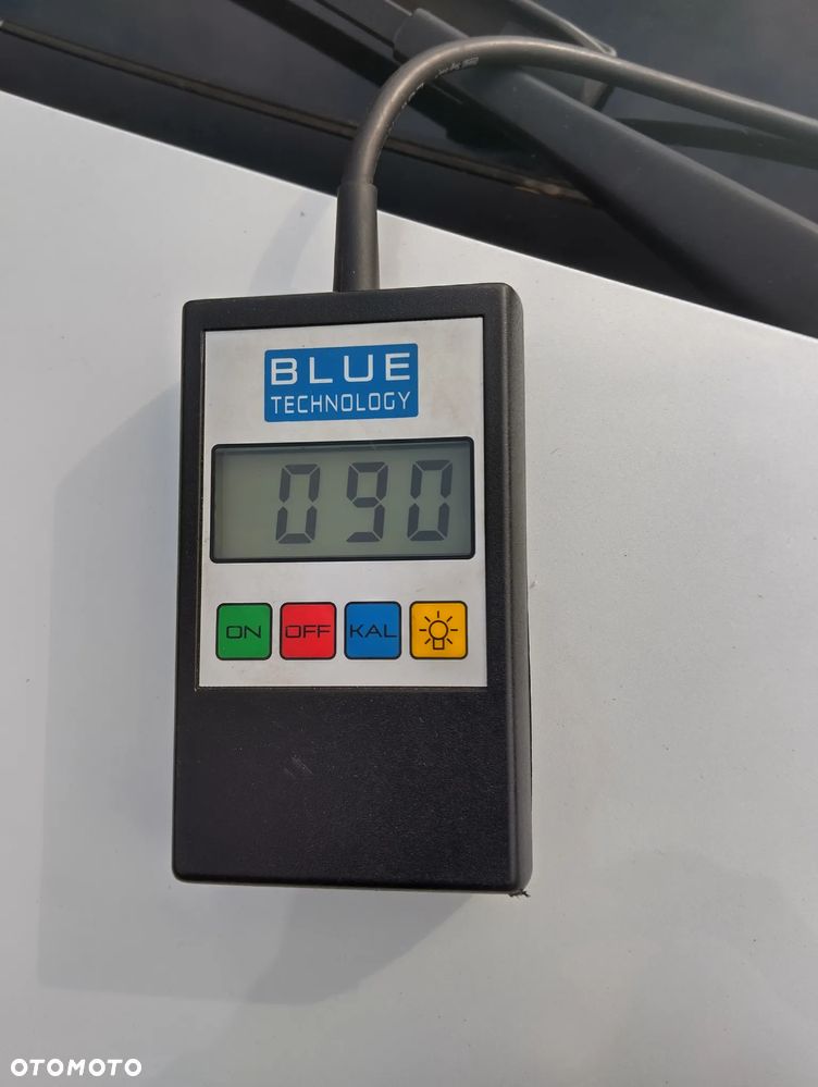 Peugeot 208 PureTech 82 Start & Stop Style - 16