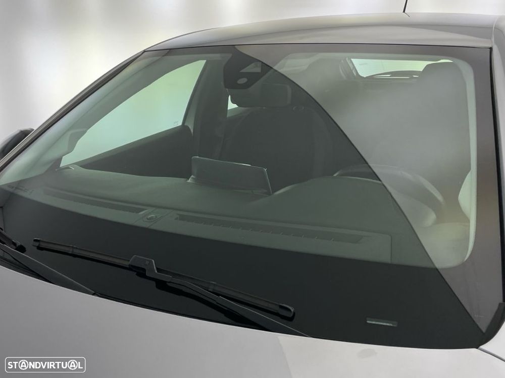 Peugeot 208 1.5 BlueHDi Active Pack - 21