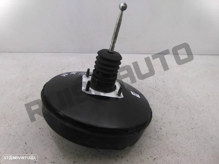 Servofreio 1k161_4105ae Audi A3 (8p) [2003_2012] 2.0 Tdi 16v - 2