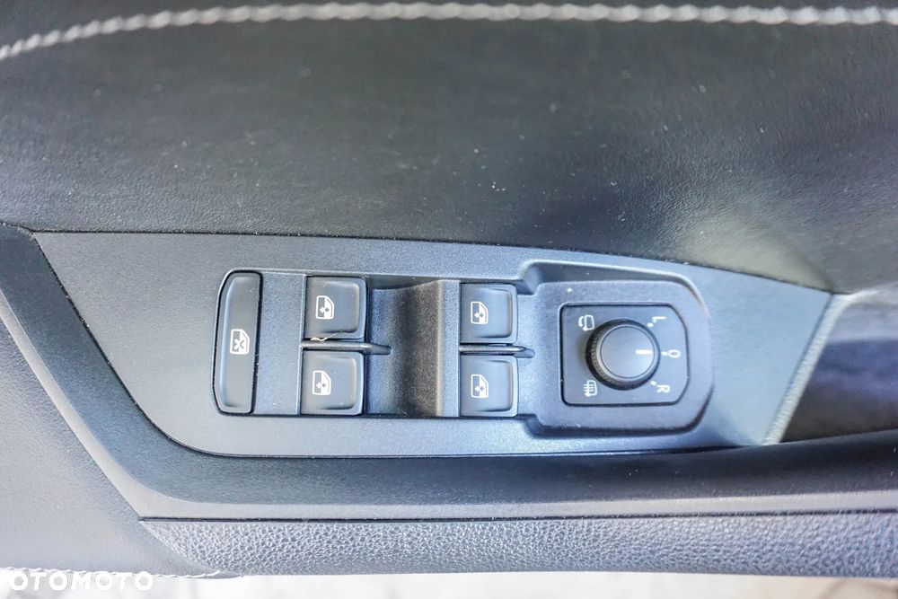 Skoda Kodiaq 2.0 TDI 4x2 Style DSG - 25