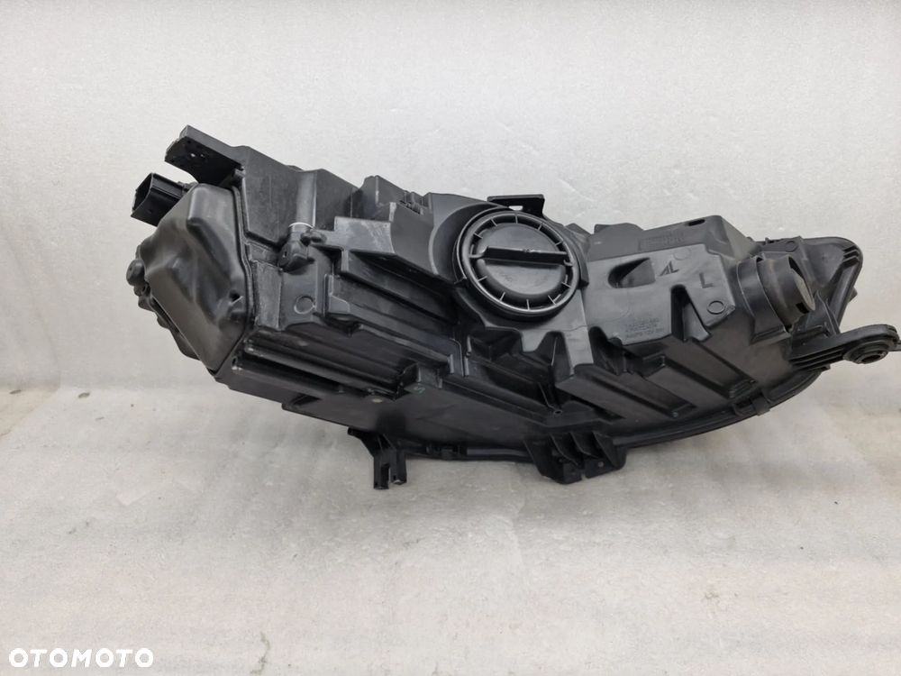 AUDI A4 B9 LIFT LAMPA LEWA PRZÓD 8W0941011 - 7