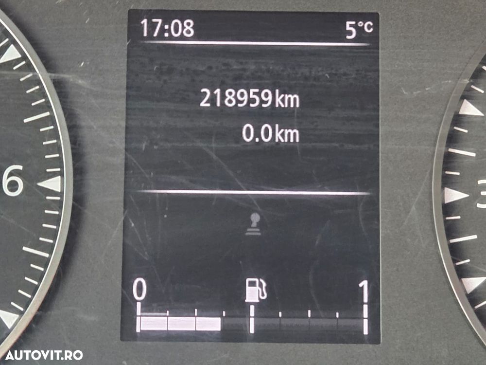 Renault New Master L3H2 Frigorific Carrier Refrigerare 0' Congelare-29 - 38