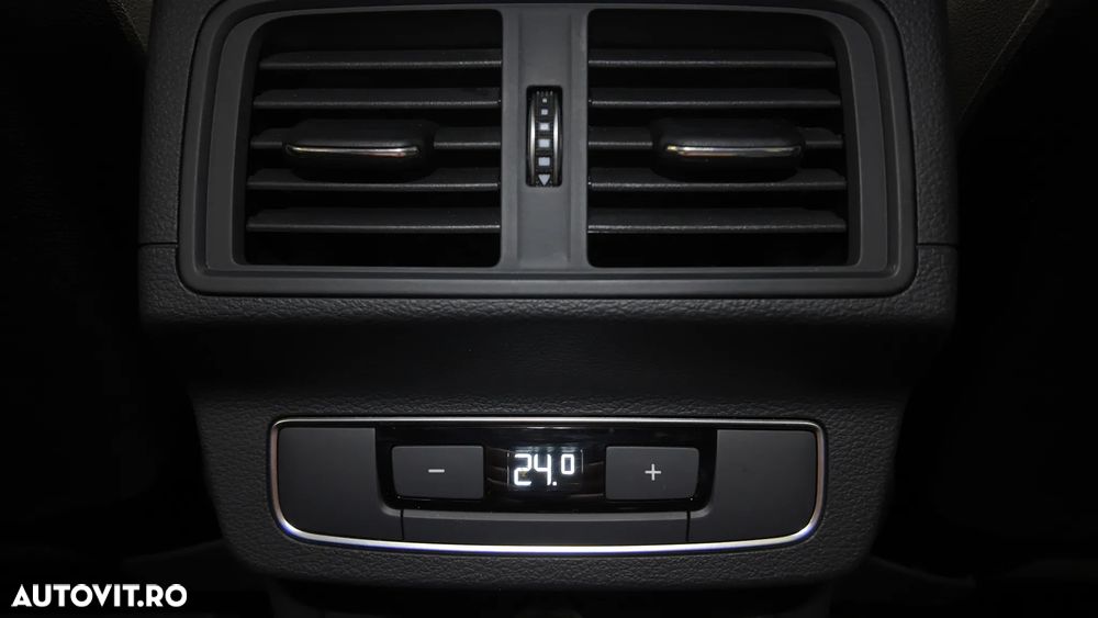 Audi Q5 50 TFSI e quattro S tronic - 33