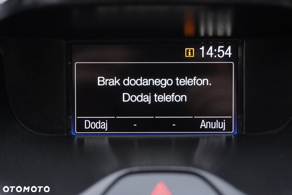 Ford Ka+ 1.2 Ti-VCT Active - 24