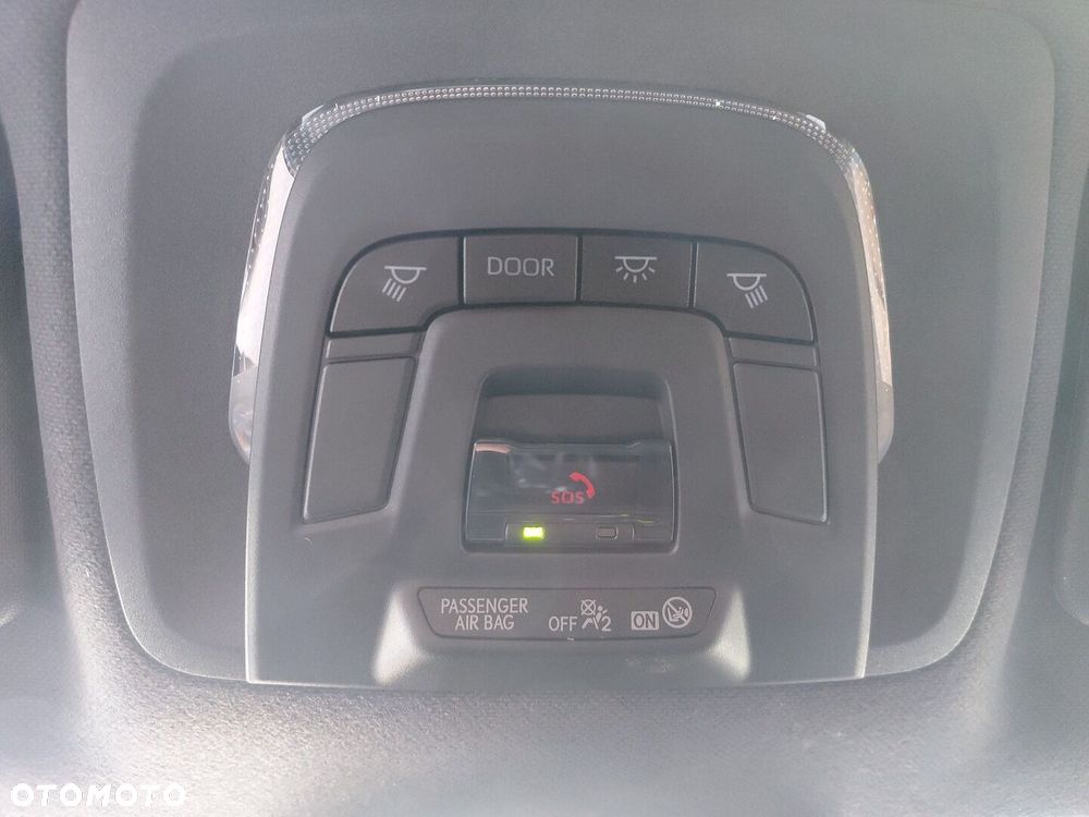 Toyota Corolla 1.8 Hybrid Comfort - 27
